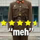 Illustration for article titled North Korean Gulags Receive Less Than Stellar Reviews
